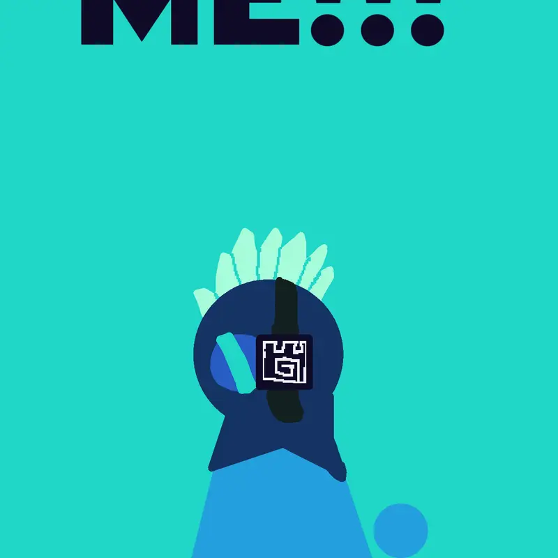 Game by @Crystal_knight