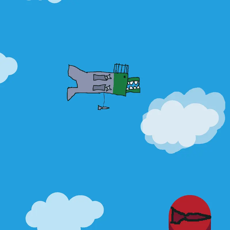 Game by @Gustavo_huggy