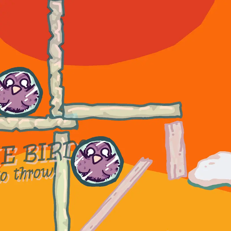 Game by @Commands