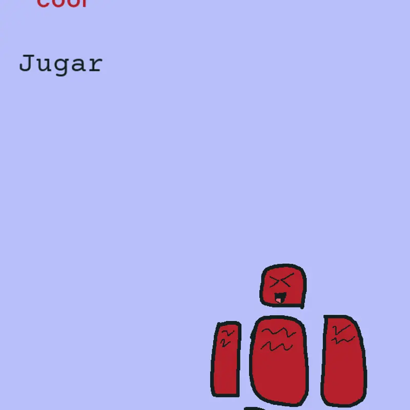 Game by @Y3llowf4n_enter_now