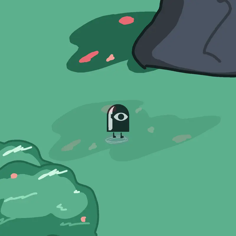 Game by @NoChatCookiezzz