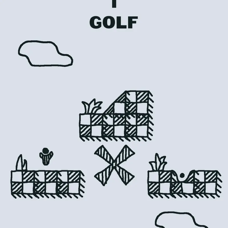 Game by @Azharrr