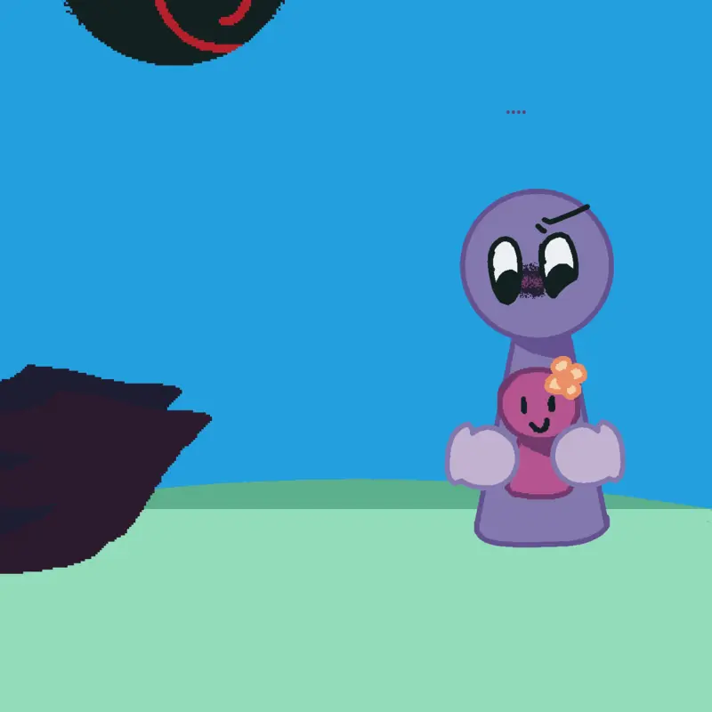 Game by @-Layze-