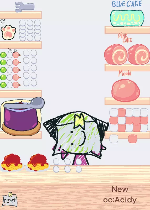Game by @paper-kitty_