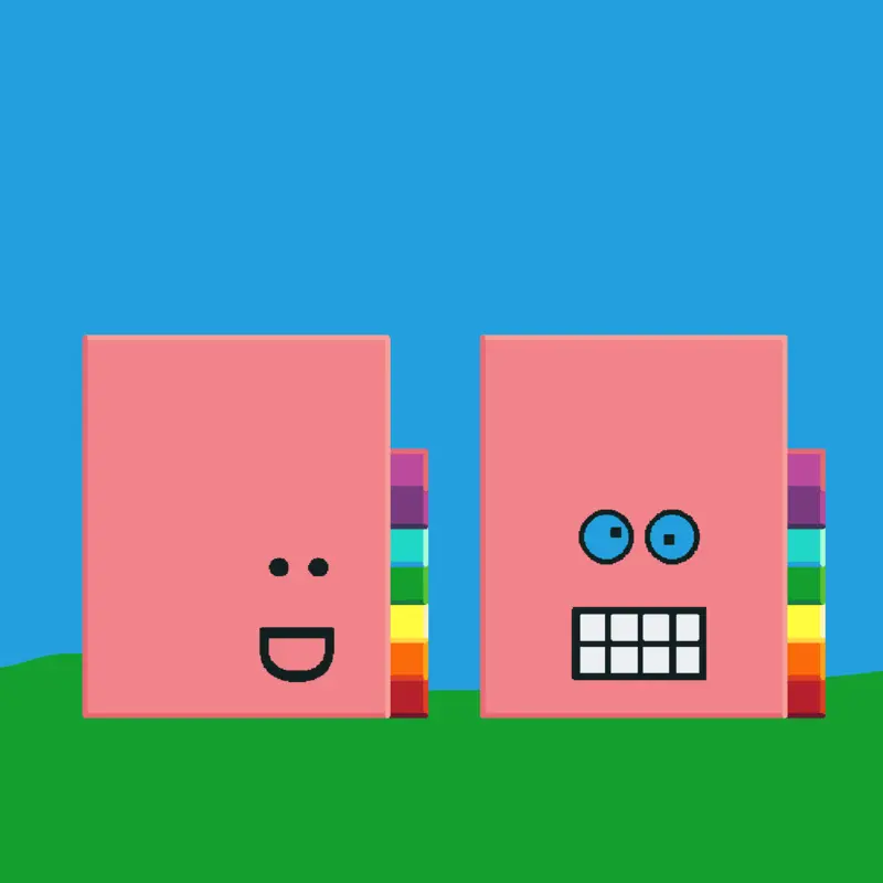Game by @The3ReuploadHalloween