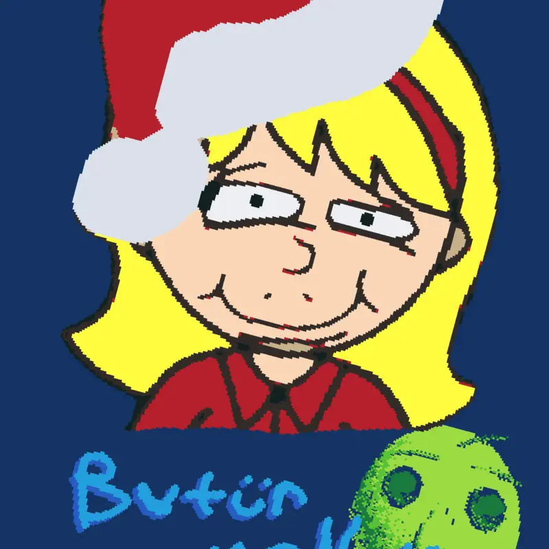 Game by @bandai_sukuna