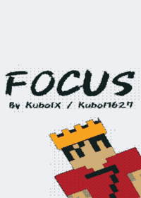 FOCUS
