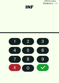 MR_SINAT's phone calling (extended)