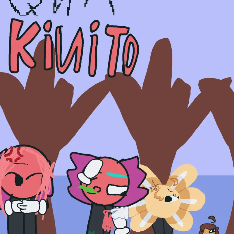 Game by @Yut_Kinitopet