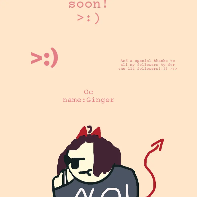 Game by @-_CUTE_TOASTER_-