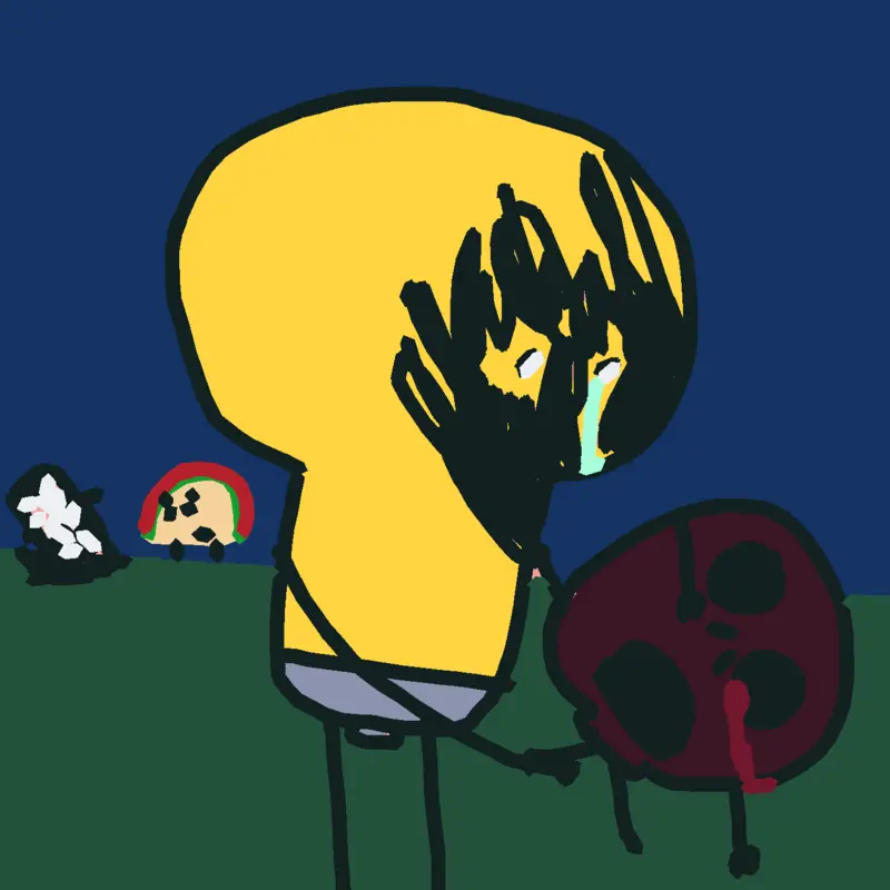 Game by @idiotic_idiot