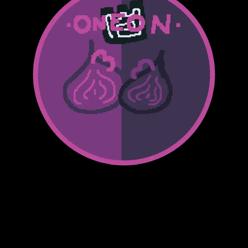 Game by @Oneon