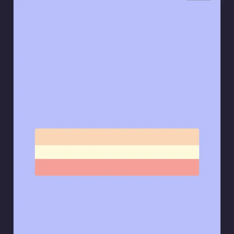Game by @I_wantasheep