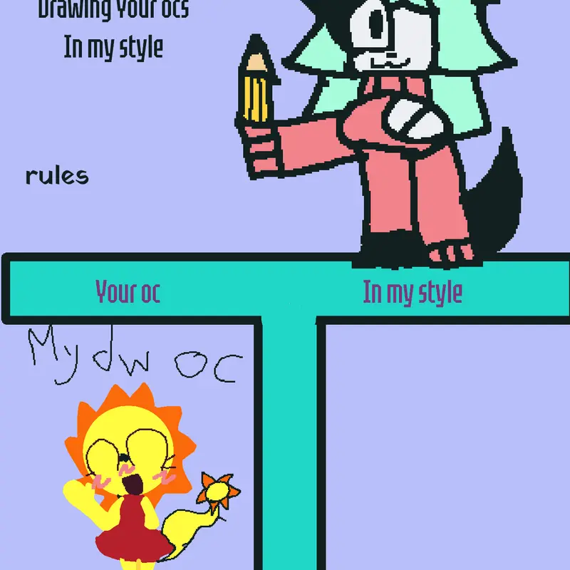 Game by @frogy_Lulu