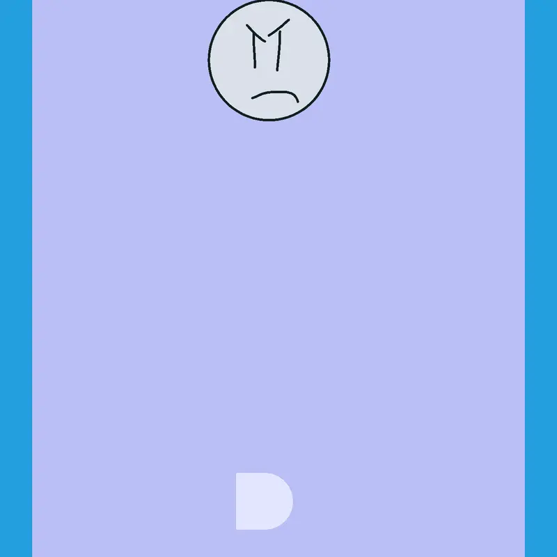 Game by @thatonestickman
