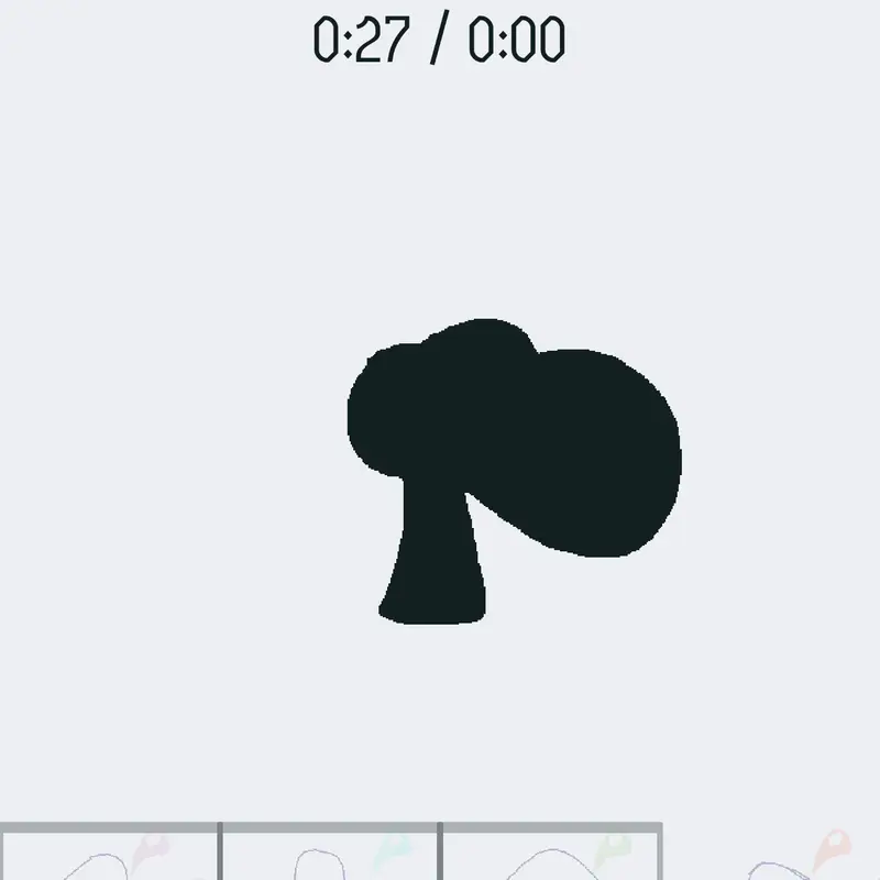 Game by @The_cokkie