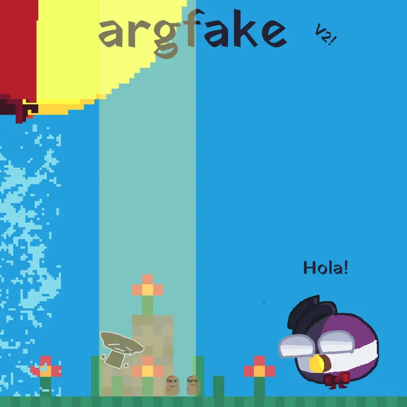 Game by @Ethan_fpe_oc