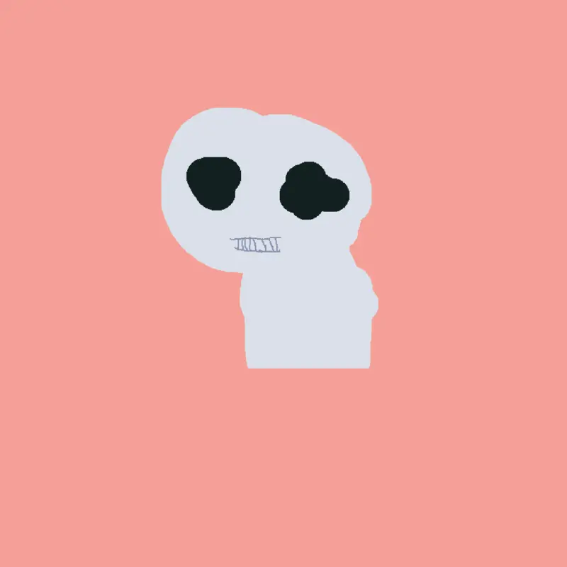 Game by @z3x3xw1zw_55437