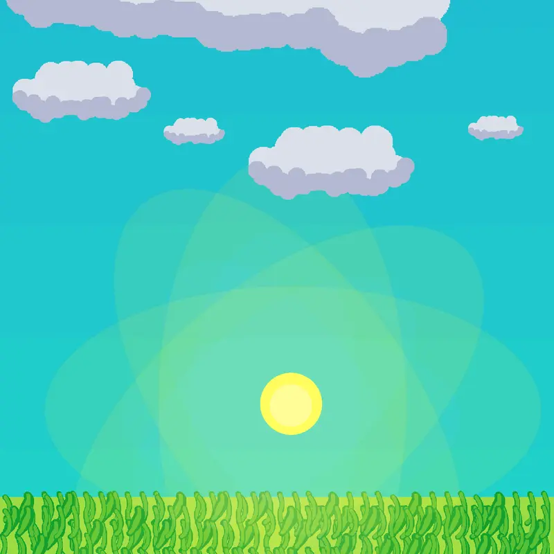 Game by @TheSpino