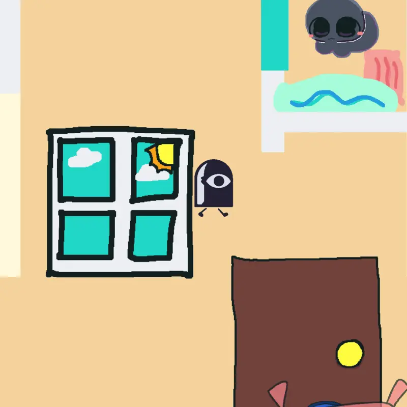 Game by @Goosimga66