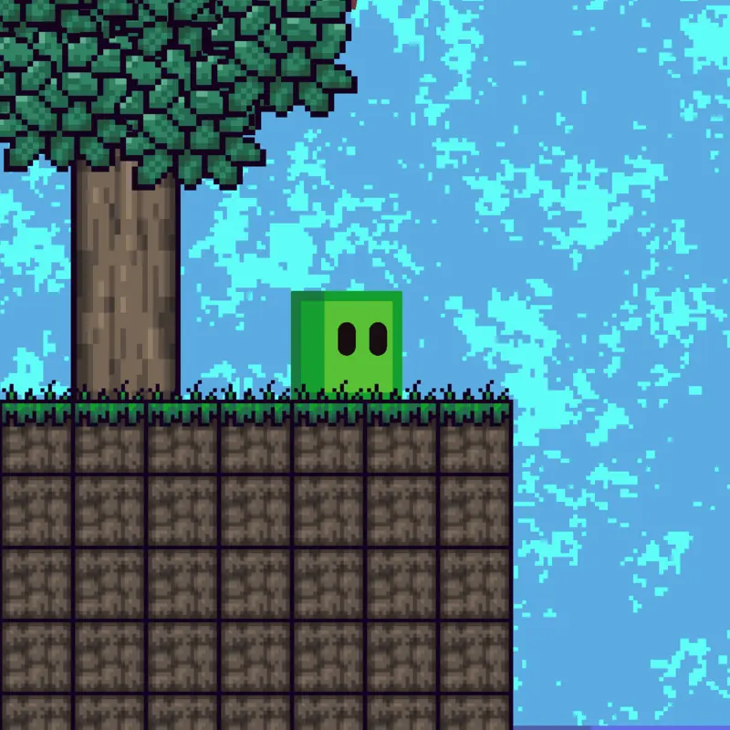 Game by @EddyBlowzer9000