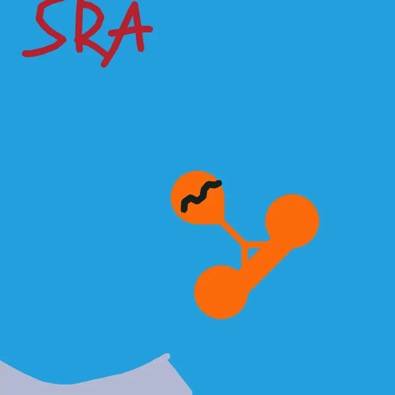 Game by @18092015_2