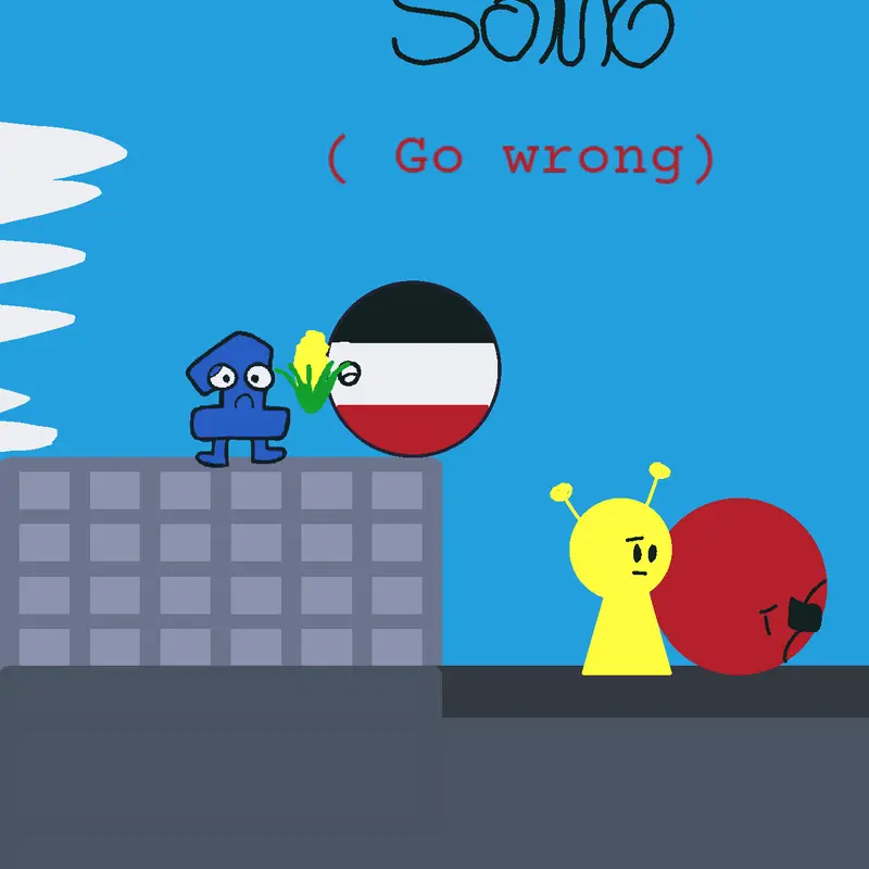 Game by @onebfb