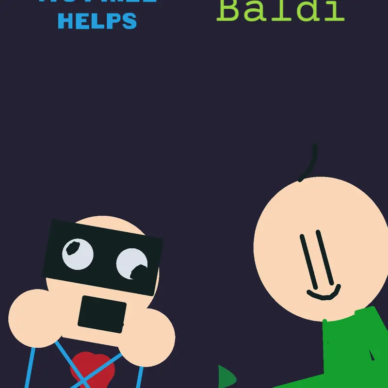 Game by @catmariogames