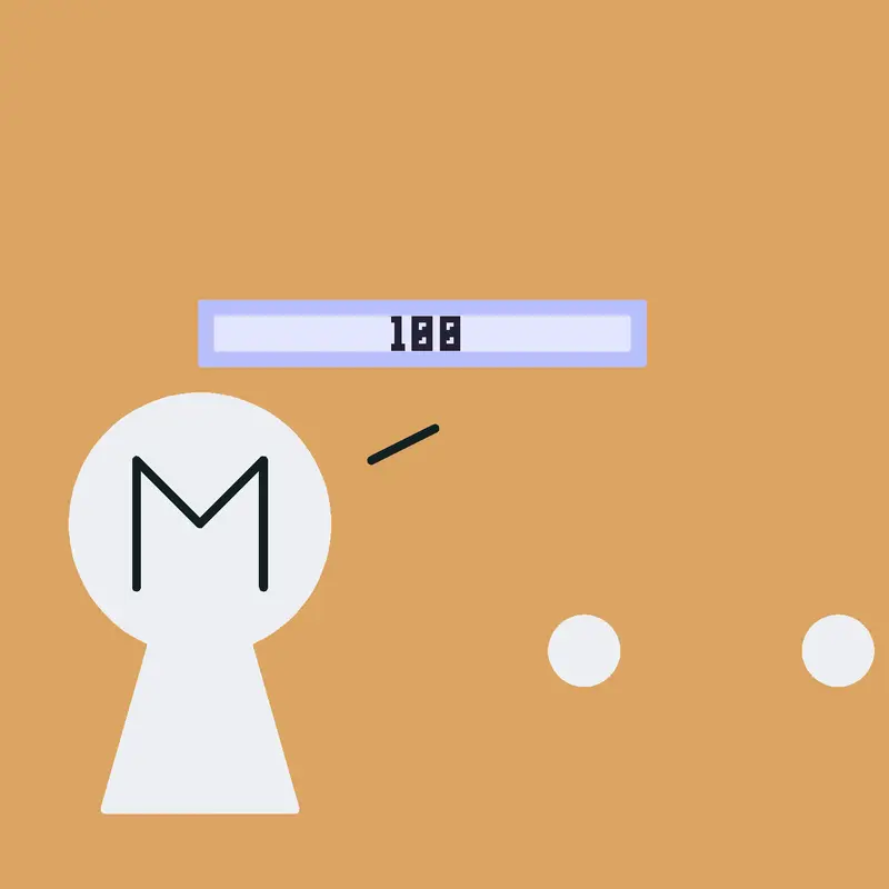 Game by @marcos2006