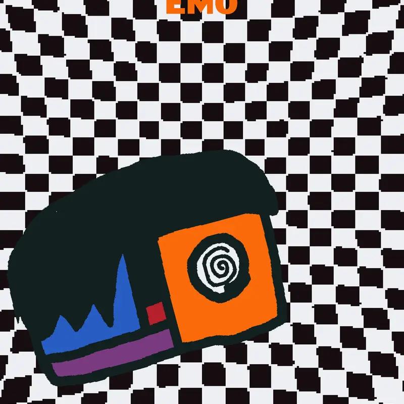 Game by @cubemaster_castle