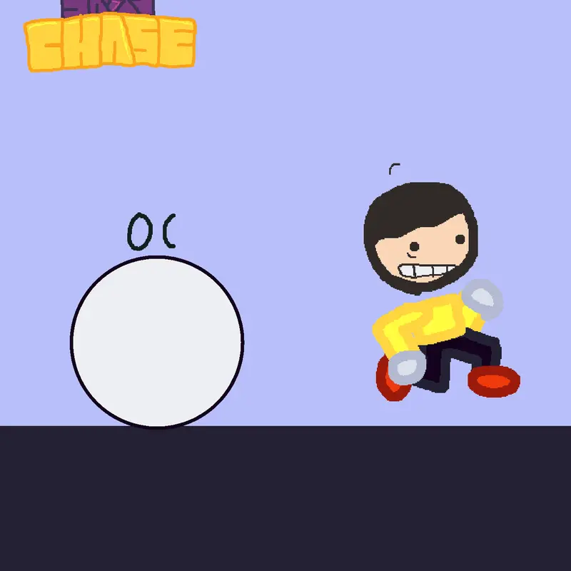 Game by @Qhylfi_Official