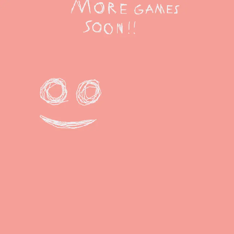 Game by @A-200gaming
