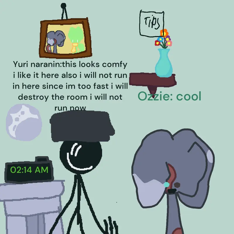 Game by @greeni