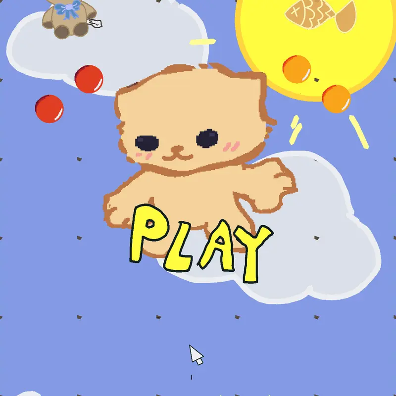 Game by @thgghfggggg