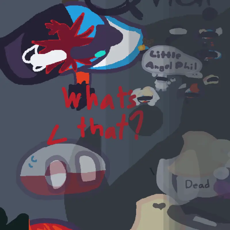 Game by @Little_angel_phil