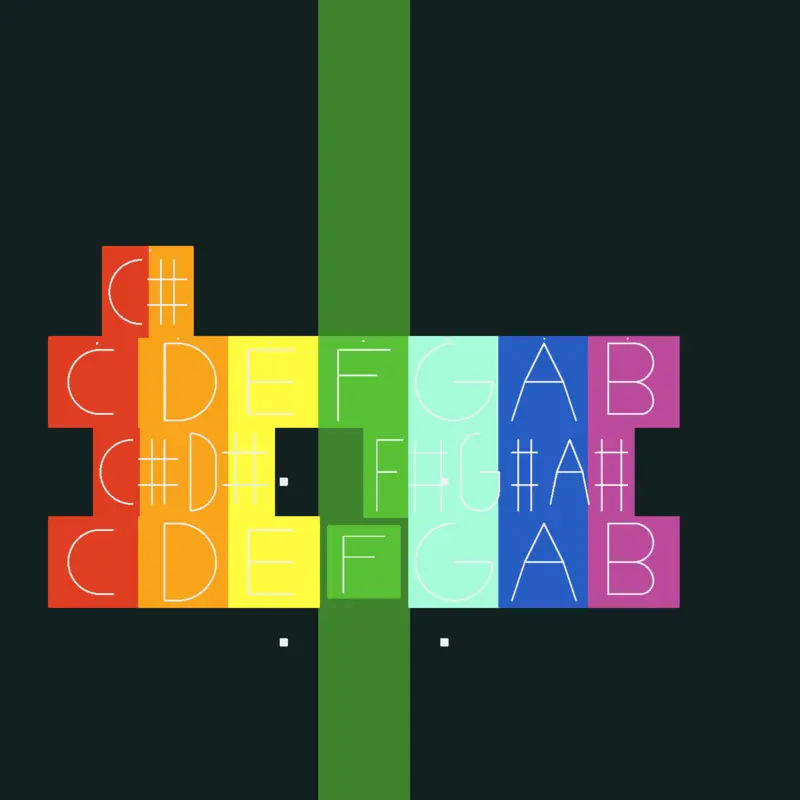 Game by @SpriteTeam22