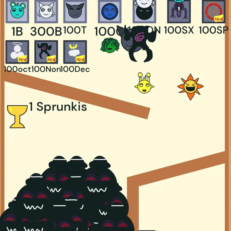 Game by @Pedro_thecoolrobloxguy