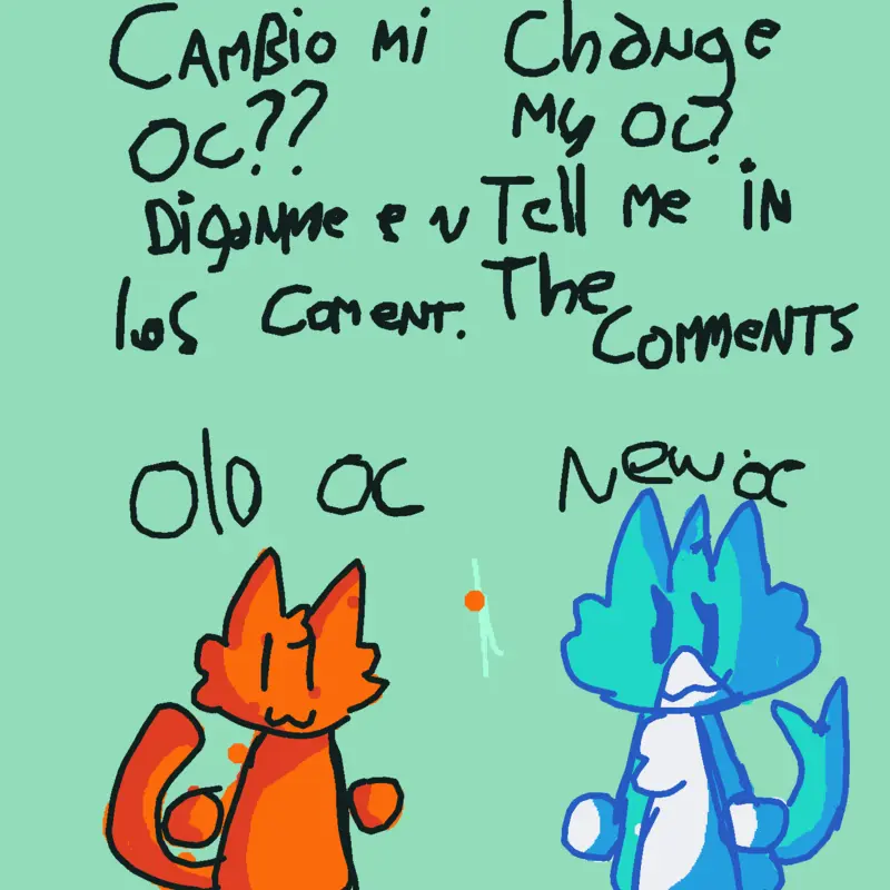Game by @hiro--cat