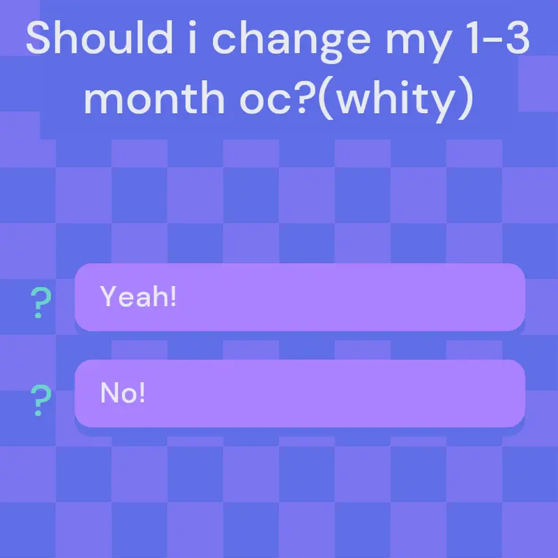 Game by @Always_whitys