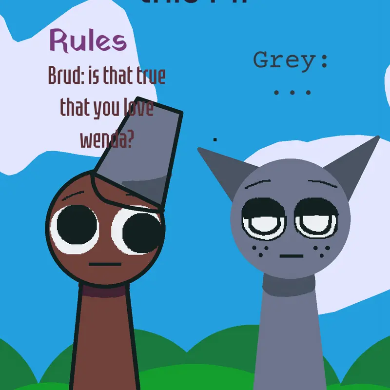 Game by @-_Andrew_tcoaal_-