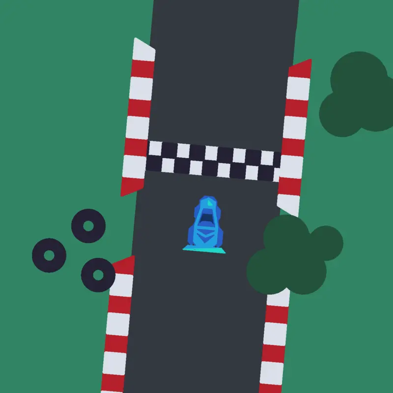 Game by @batwookie