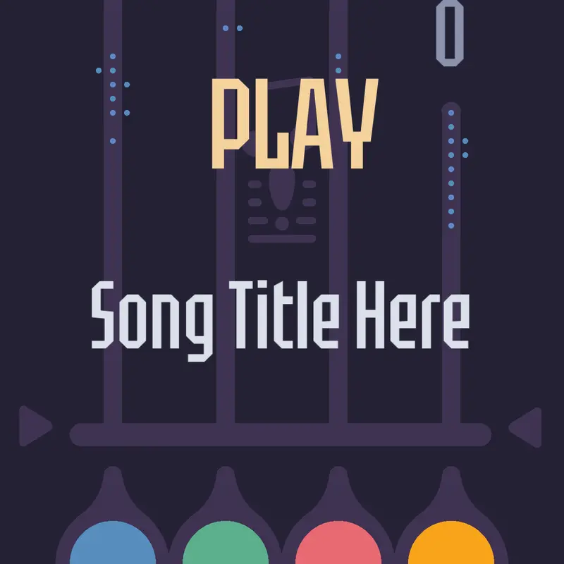 Game by @dragon555096
