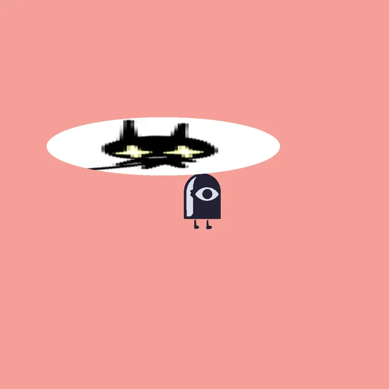 Game by @nekoed