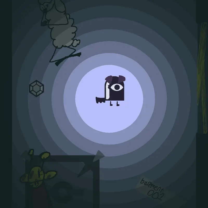 Game by @ellie_the_Astro_fan