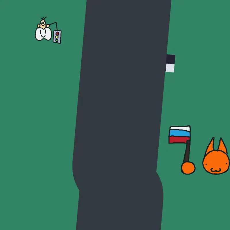 Game by @y7uh6yht56yMari7