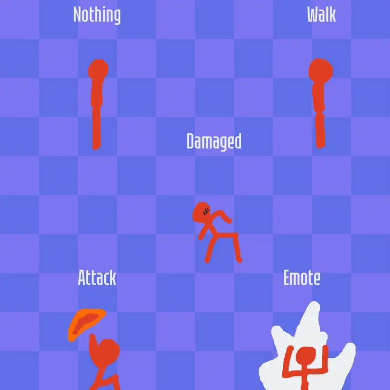 Game by @Jiro_Sebastian