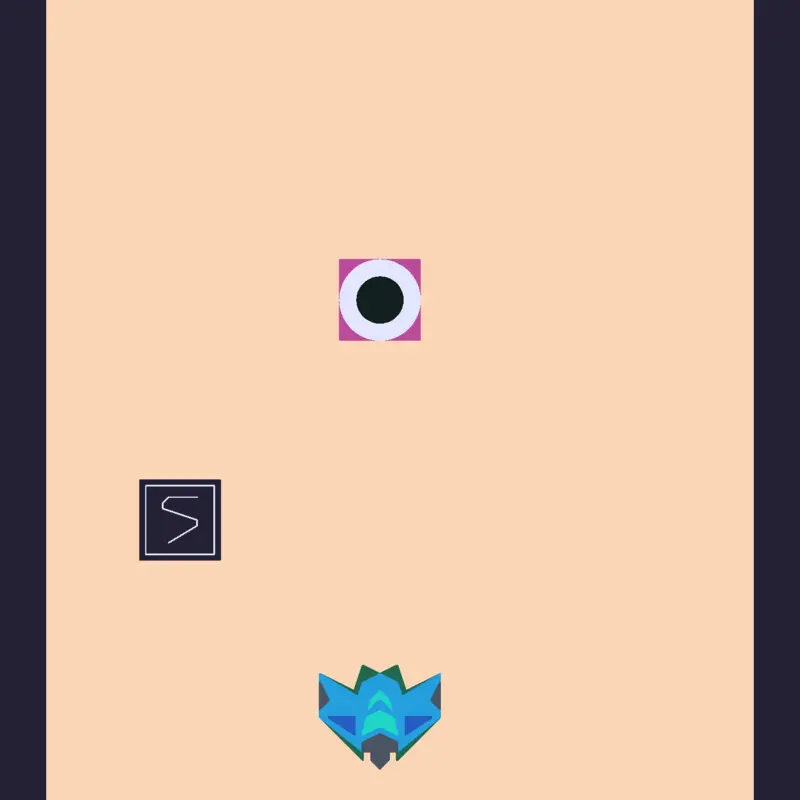 Game by @the-real-jason