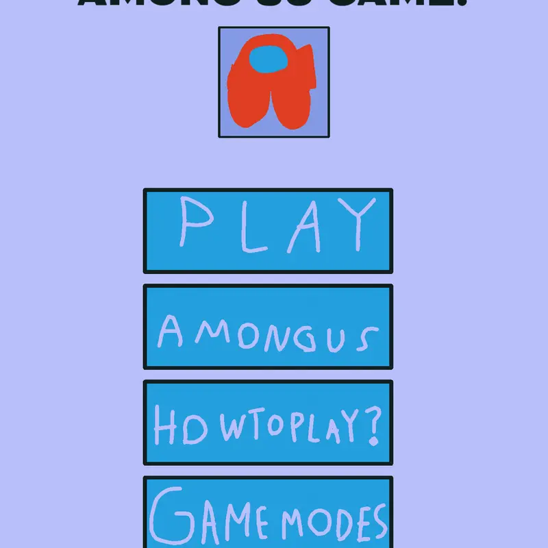 Game by @Fakeng