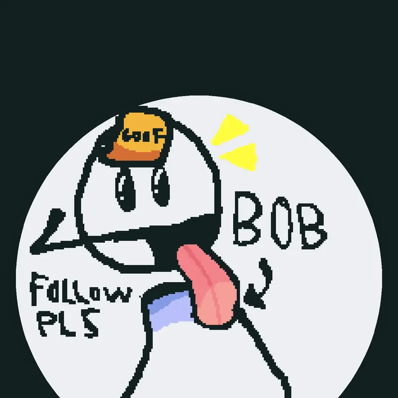 Game by @Bobs-Basement