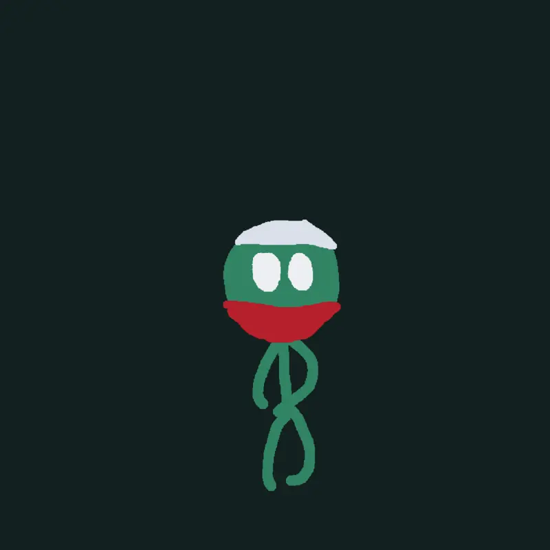 Game by @HateSprunki